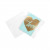 Plastiek Zakken 20x14,6cm Transparant en Hersluitbaar (100 stuks) [B5XL]