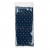 Plastiek Zakken 15,7x33cm Transparant en Hersluitbaar (100 stuks) [B613]