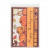 Plastiek Zakken 15x19,5cm Transparant en Hersluitbaar (100 stuks) [B75XL]