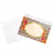 Plastiek Zakken 22x14cm Transparant en Hersluitbaar (100 stuks) [B85]