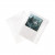 Plastiek Zakken 22x14,5cm Transparant en Hersluitbaar (100 stuks) [B9X5]