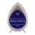 Inktkussen Brilliance Dew drops Mediterranean Blue (1 st) [BD-000-018]