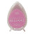Inktkussen Brilliance Dew drops Pearlescent Orchid (1 st) [BD-000-034]