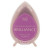 Inktkussen Brilliance Dew drops Pearlescent Purple (1 st) [BD-000-036]