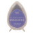 Inktkussen Brilliance Dew drops Pearlescent Lavender (1 st) [BD-000-037]