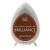 Inktkussen Brilliance Dew drops Coffee Bean (1 st) [BD-000-054]