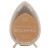 Inktkussen Brilliance Dew drops Pearlescent Beige (1 st) [BD-000-055]