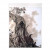 Plastiek Zakken 28,6x35,9cm Transparant en Hersluitbaar (100 stuks) [B11S]