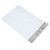 Verzendenveloppen COEX 37x48,5cm LDPE (100 stuks) [CXM14H19]