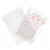 Zakken Milieuvriendelijk ECO 10,2x15,3cm Sealbaar (100 stuks) [GC46ENF]