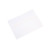 Enveloppen met Kartelrand 18,5x13,3cm Warm Wit by Neenah Teton (50 stuks) [EN01]
