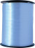 Krullint Blauw 10mm x 250 meter (1 rol) [HV-COL10B]
