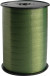 Krullint Mosgroen 5mm x 500 meter (1 rol) [HV-COL5MG]