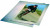 Enveloppen met groot Venster 29,2x22,2cm met 24,5x17,5cm Venster (50 stuks) [EGH0]