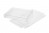 Plastiek Doosjes 10,8x3,1x21cm Kristalhelder (25 stuks) [FPB164]