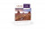 Fotopapier Mat 235 grams 10,2x15,2cm Moab Lasal (50 stuks) [LPM46]