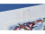 L-Mount Hinging Tissue Ph-neutraal 30,5x40,6cm (100 stuks) [MHT1]