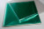 Plastiek Doosjes 30,8x1,3x32,1cm Kristalhelder (25 stuks) [FPB151]