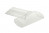 Gondeldoosjes 12,7x3,2x17,8cm (25 stuks) [PB78NH]