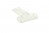 Gondeldoosjes 12,7x3,2x17,8cm met optioneel Hanggat (25 stuks) [PB78]