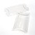Gondeldoosjes 7,6x2,5x12,7cm (25 stuks) [PB76NH]