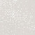 Bedrukte Zakken Stipjes Wit 12,5x8x29 cm met zijvouw (100 stuks) [G5SW]