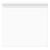 Plastiek Zakken 41,7x41,3cm Transparant en Hersluitbaar (100 stuks) [B1616]