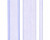 Lint Satijn Iris 1,5cm x 23 meter (1 st) [RIBSEIRS]