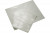 Klevertjes Rond 3,2cm diameter (25 stuks) [CS5]