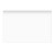 Plastiek Zakken 11x8cm Transparant en Hersluitbaar (100 stuks) [B34]