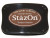 Inktkussen Stazon Timber Bruin (1 st) [SZ-000-041]