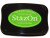 Inktkussen Stazon Cactus Groen (1 st) [SZ-000-052]