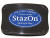 Inktkussen Stazon Midnight Blauw (1 st) [SZ-000-062]