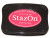 Inktkussen Stazon Cherry Roze (1 st) [SZ-000-081]
