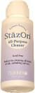 StazOn Stempel Cleaner, Limoen geur (1 flesje) [SZCLNR]