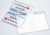 Vinyl Visitekaartmapje 9,8x12,2cm (10 stuks) [VINBUS2]