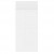 Gripzakken 10x25,5cm PE 100 micron (100 stuks) [4PE410]