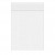 Gripzakken 15x25,5cm PE 100 micron (100 stuks) [4PE610]