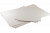 Achterkarton Wit 27,9x35,6cm 4-Laags (25 stuks) [BACK11]