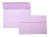 Enveloppen Licht Lavendel 18,4x13,3cm Astrobright (50 stuks) [E5008]