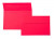 Enveloppen Kerstrood 22,2x14,6cm Astrobright (50 stuks) [E5409]