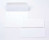 Enveloppen Wit 16,5x12,1cm Mohawk Options 100% PCW Recycled (50 stuks) [EF10]