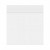 Gripzakken 30,5x30,5cm PE 150 micron (100 stuks) [6PE1212]