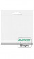 Headerbags milieuvriendelijk ECO 31,6x31,1cm (100 stuks) [HGR12X12]