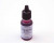 Inktkussen Stazon Navulling Cherry Roze (1 flesje) [SZ81INK]