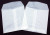 Pergamijn Envelopjes 14x14cm (100 stuks) [G14]