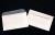 Pergamijn Envelopjes 7,5x4,5cm (100 stuks) [G15]