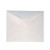 Enveloppen 14x14cm Museo Artist (50 stuks) [EH60]