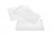 Plastiek Doosjes 28,2x2,5x35,8cm Kristalhelder (25 stuks) [FPB171]