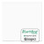 Zakken Milieuvriendelijk ECO 14,4x14,1cm Sealbaar (100 stuks) [GR5X5MNF]